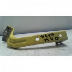 Divers SEAT MII PHASE 1