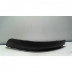 Divers CITROEN C8