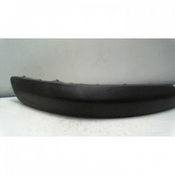 Divers CITROEN C8