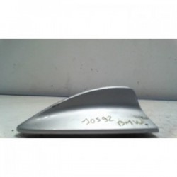 Antenne BMW SERIE 3 E90...