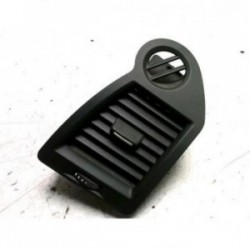 Aerateur tableau de bord...