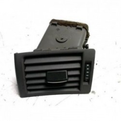 Aerateur tableau de bord...