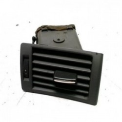 Aerateur tableau de bord...