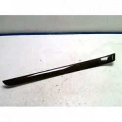 Baguette de porte avant...