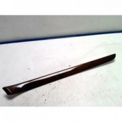Baguette de porte avant...