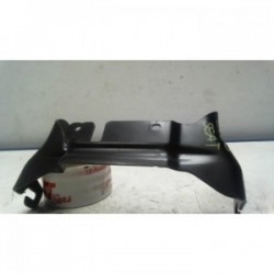 Divers SEAT EXEO ST BREAK