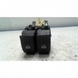 Bouton/Interrupteur RENAULT...