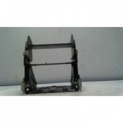 Facade autoradio SEAT EXEO...