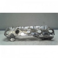 Divers CITROEN C4 2 PHASE 1