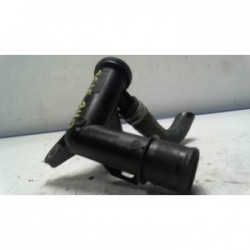 Durite de turbo CITROEN C4...