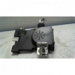 Antenne AUDI A3 2 S3 PHASE 2