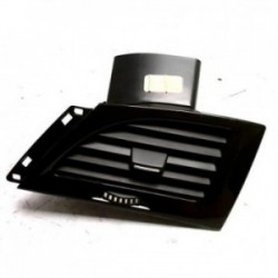 Aerateur tableau de bord...