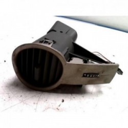 Aerateur tableau de bord...