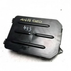 Divers SEAT EXEO ST BREAK