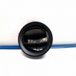 Aerateur tableau de bord...