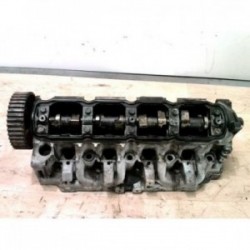 Culasse RENAULT SCENIC 1...