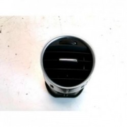 Aerateur tableau de bord...