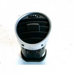 Aerateur tableau de bord...