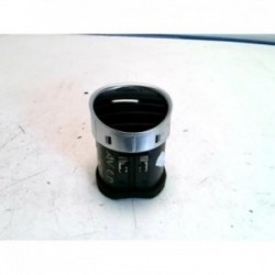 Aerateur tableau de bord...