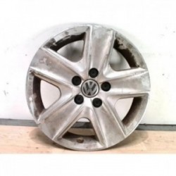 Enjoliveur VOLKSWAGEN GOLF 5