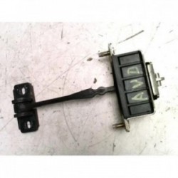 Tirant de porte avant droit...