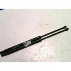 Verin de coffre AUDI A3 2...