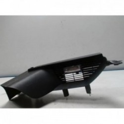 Divers VOLKSWAGEN GOLF 5