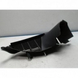 Divers VOLKSWAGEN GOLF 5