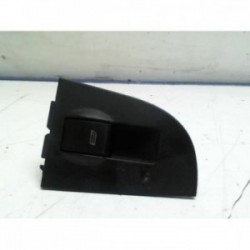 Bouton/Interrupteur AUDI A6...