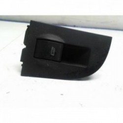 Bouton/Interrupteur AUDI A6...
