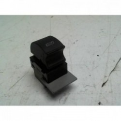 Bouton/Interrupteur AUDI A6...