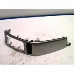 Divers TOYOTA LAND CRUISER...