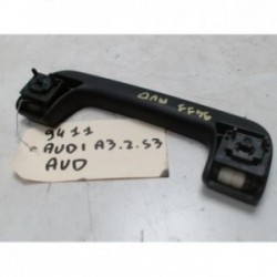 Poignee de maintien avant...