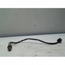 Sonde lambda CITROEN DS4...