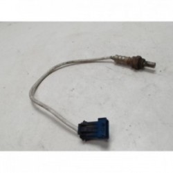 Sonde lambda CITROEN DS4...
