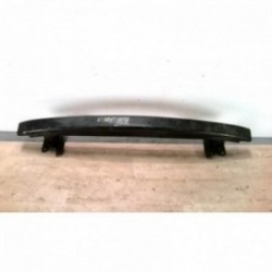 Renfort pare choc avant...