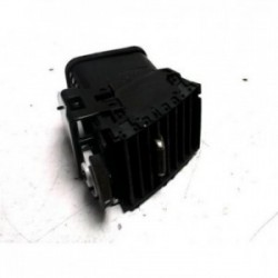 Aerateur tableau de bord...