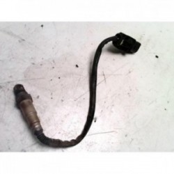 Sonde lambda PEUGEOT 5008 1...