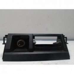 Allume cigare TOYOTA LAND...