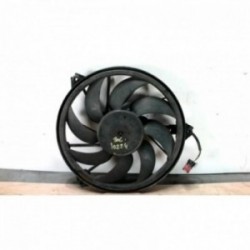 Moto ventilateur radiateur...