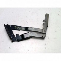 Charniere de capot PEUGEOT 807