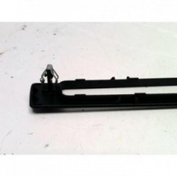 Divers BMW SERIE 3 E90 PHASE 2