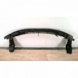 Renfort pare choc avant...