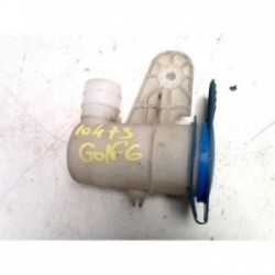 Divers VOLKSWAGEN GOLF 6