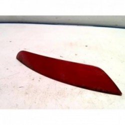 Feu factice arriere droit...