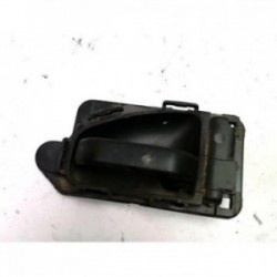 Poignee interieur arriere...