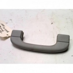 Poignee de maintien arriere...