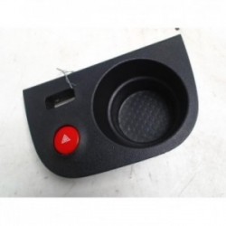 Porte gobelet SEAT LEON 2...