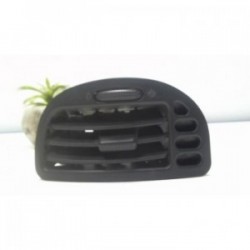 Aerateur tableau de bord...