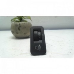 Commande de reglage hauteur...